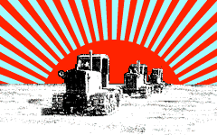 traktor"